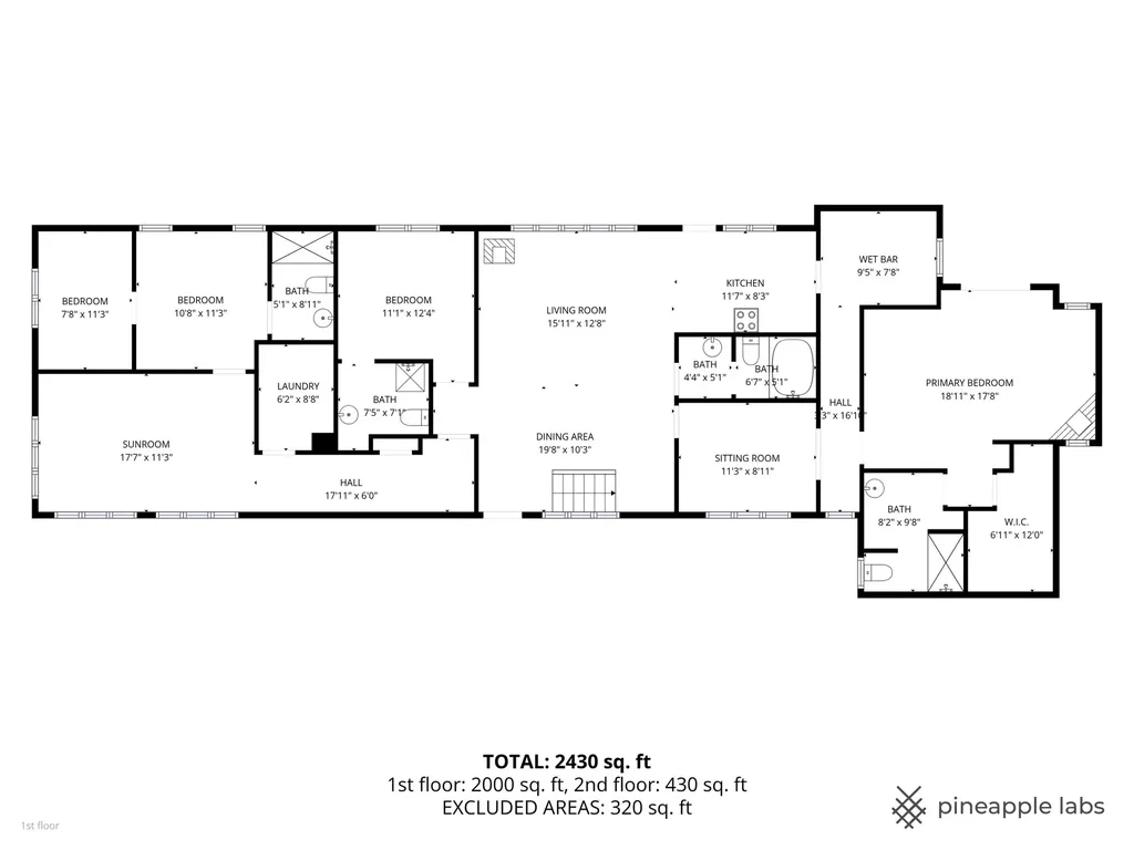 13670 Cottonwood Lane Chikaming Township MI 49115