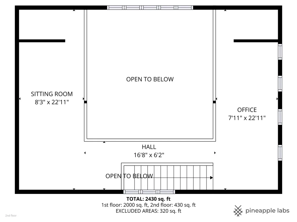 13670 Cottonwood Lane Chikaming Township MI 49115