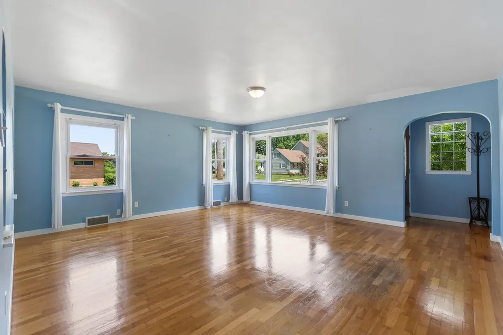 1700 Langley Avenue St. Joseph City MI 49085