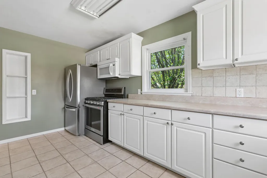 1700 Langley Avenue St. Joseph City MI 49085