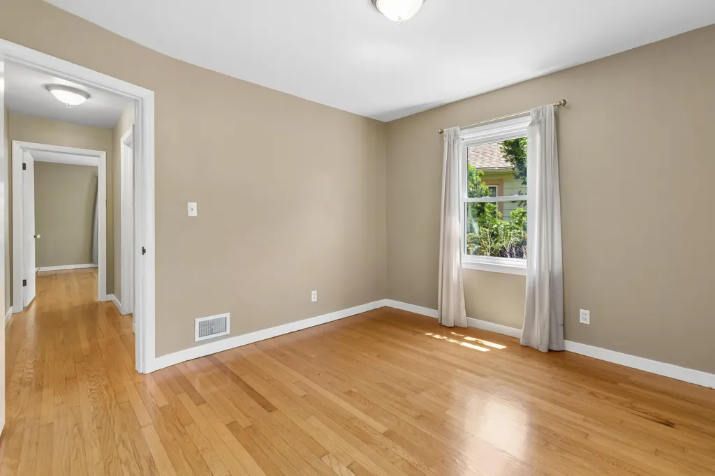 1700 Langley Avenue St. Joseph City MI 49085