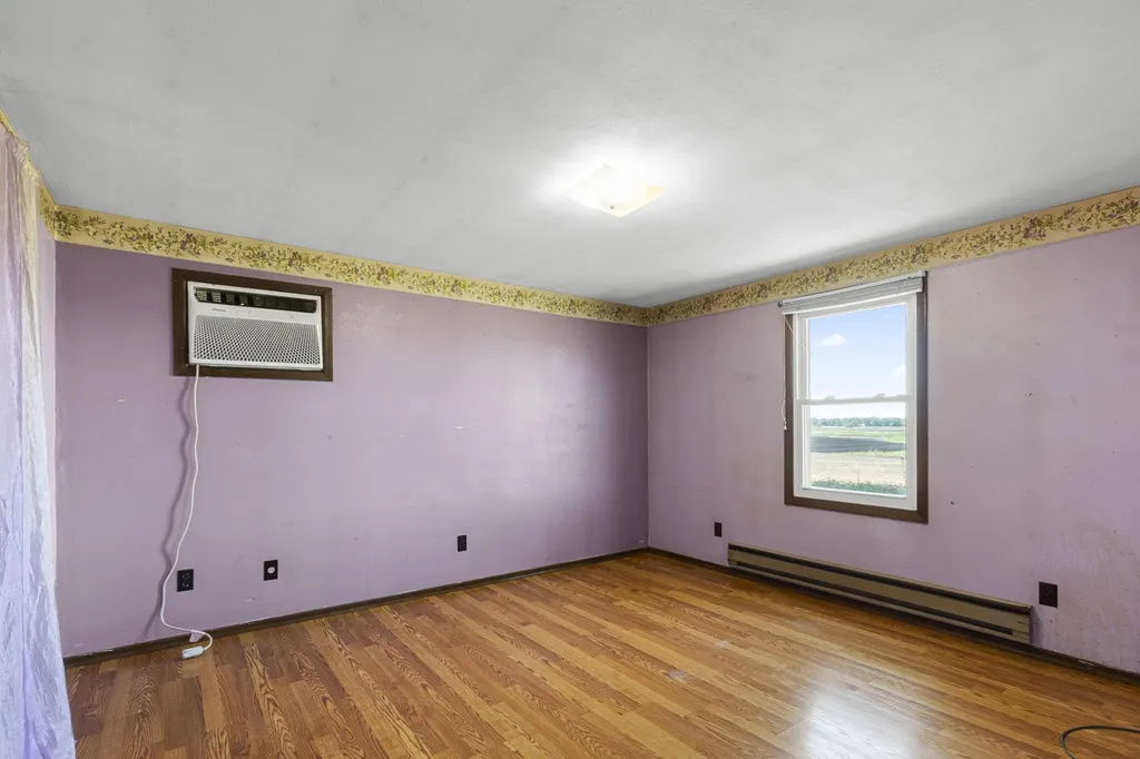 2750 Beebe Road Howard Township MI 49120