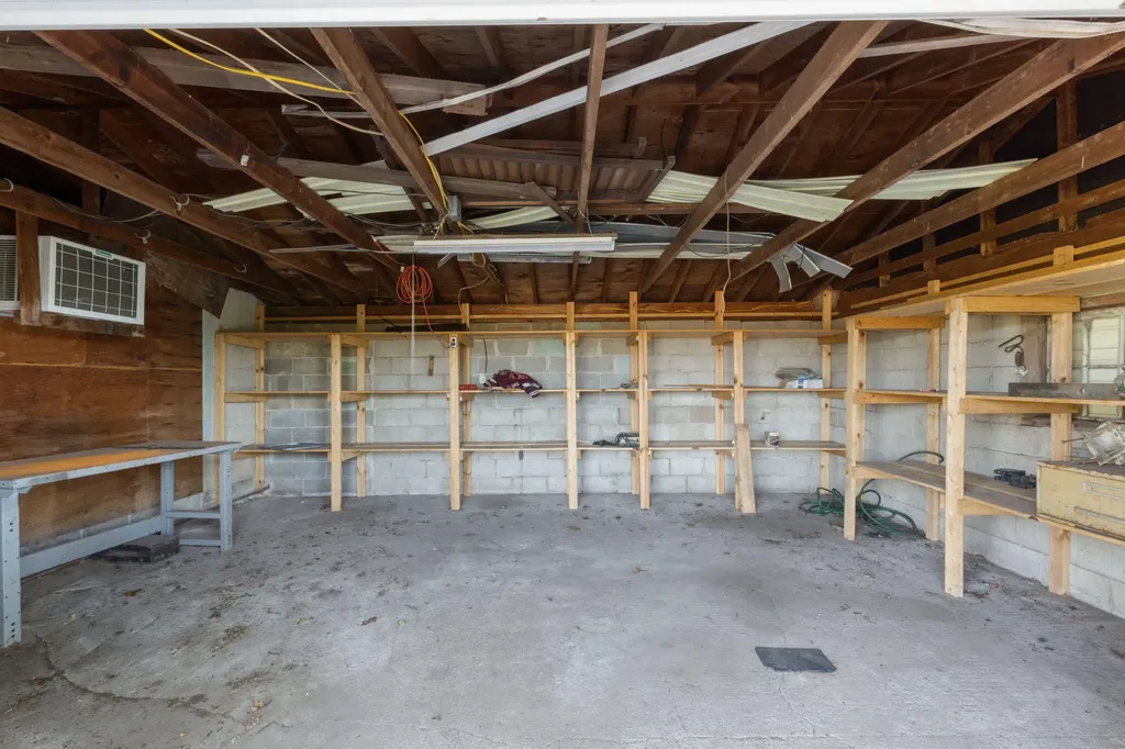 2750 Beebe Road Howard Township MI 49120