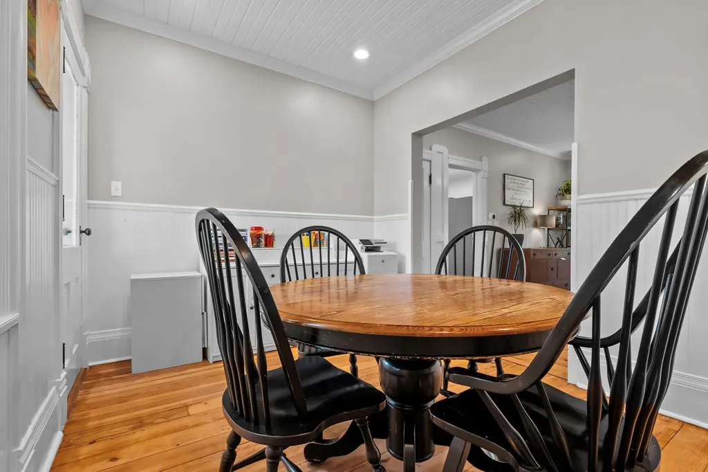 26107 Beeson Street Lagrange Township MI 49031