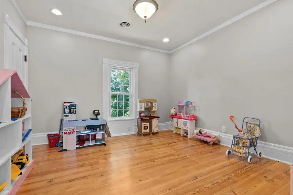 26107 Beeson Street Lagrange Township MI 49031
