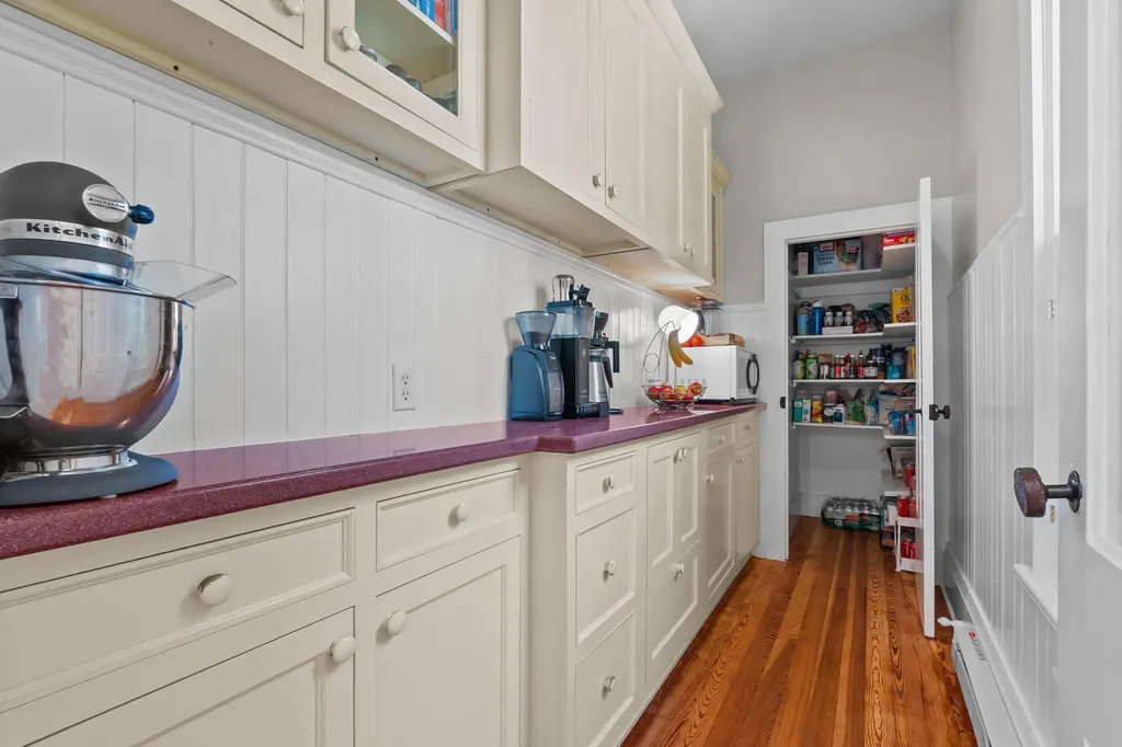 26107 Beeson Street Lagrange Township MI 49031