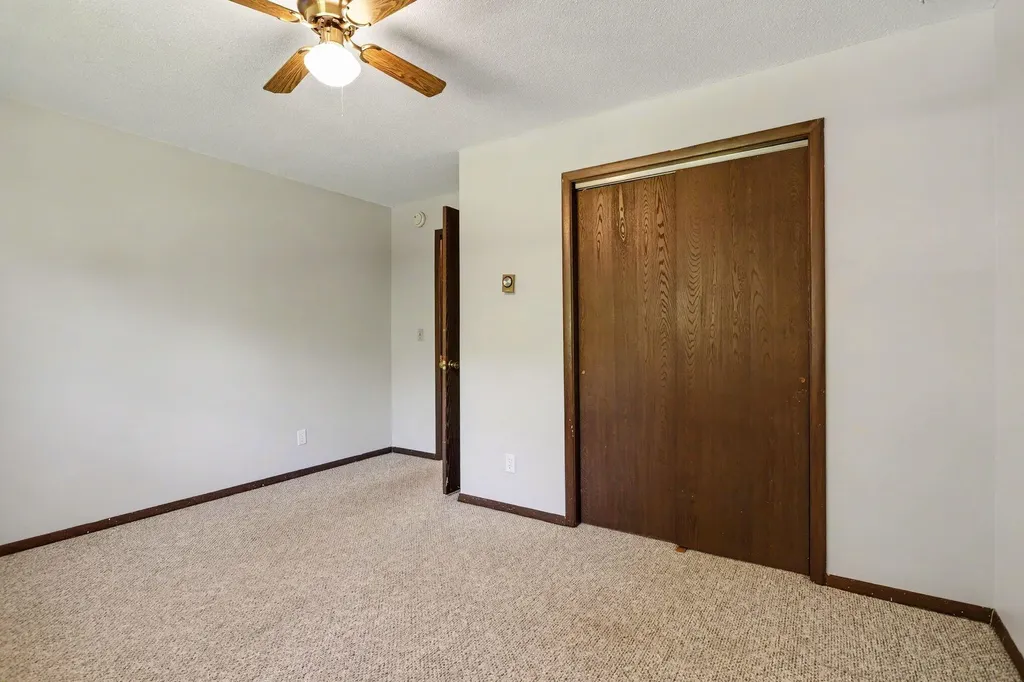 1575 Pheasant Run Baroda Village MI 49101