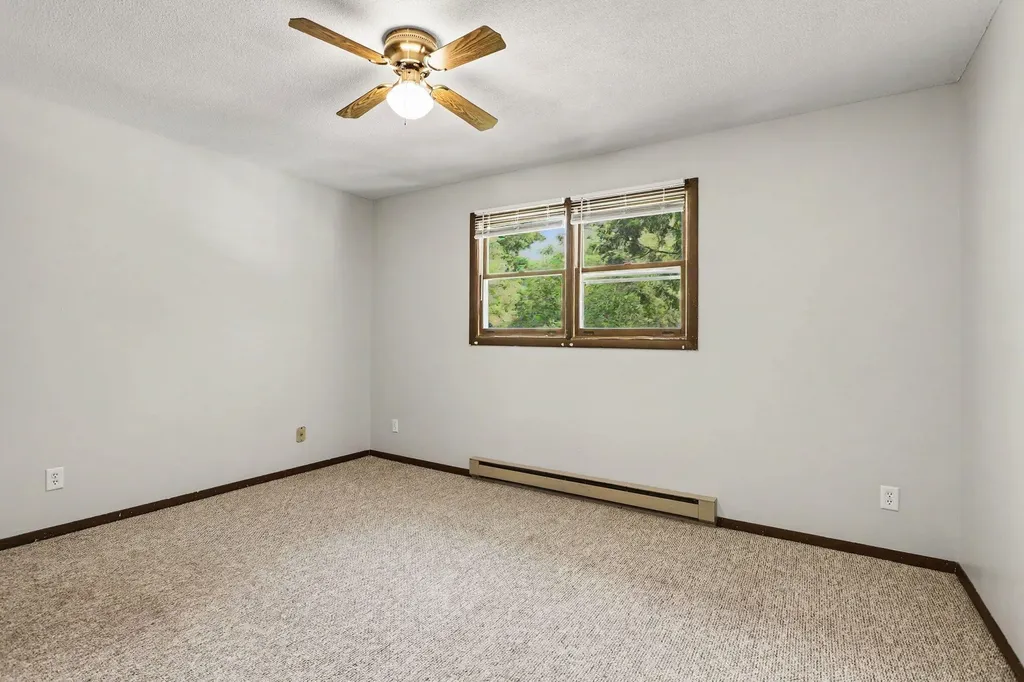 1575 Pheasant Run Baroda Village MI 49101