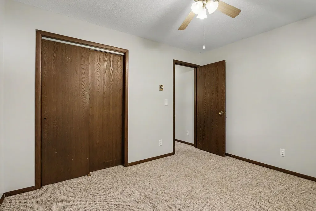 1575 Pheasant Run Baroda Village MI 49101
