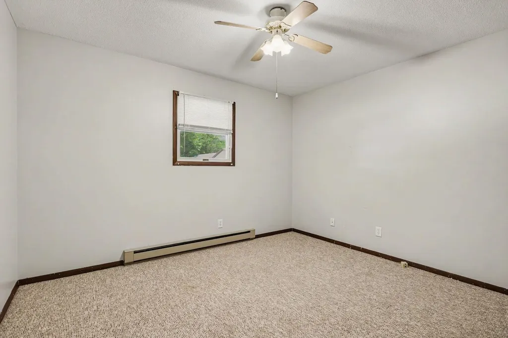 1575 Pheasant Run Baroda Village MI 49101