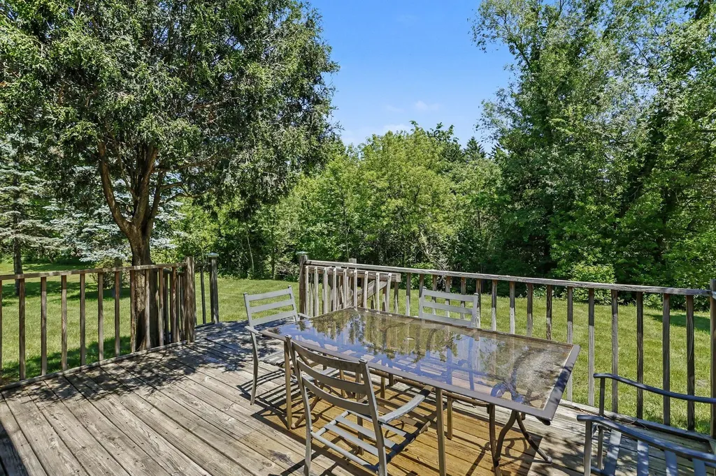1575 Pheasant Run Baroda Village MI 49101