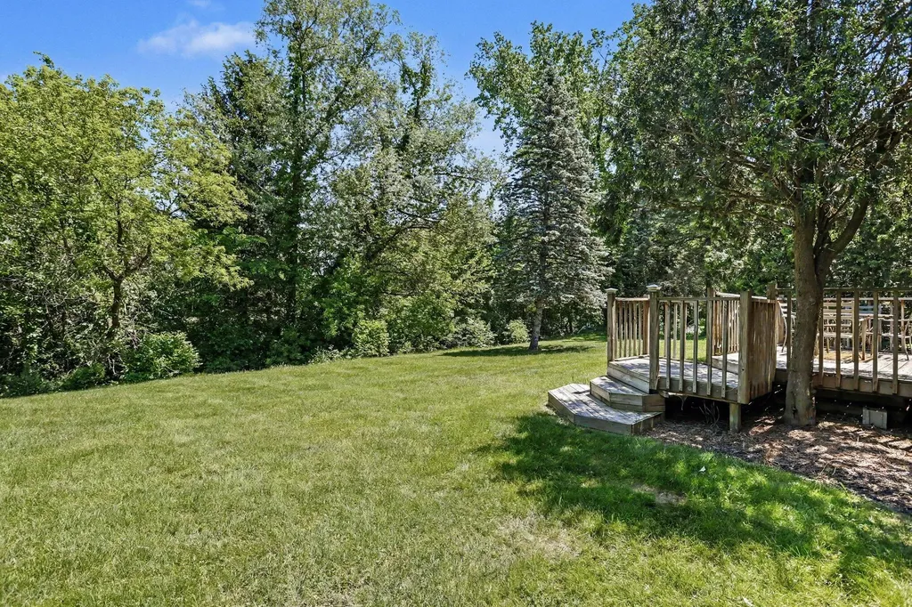 1575 Pheasant Run Baroda Village MI 49101