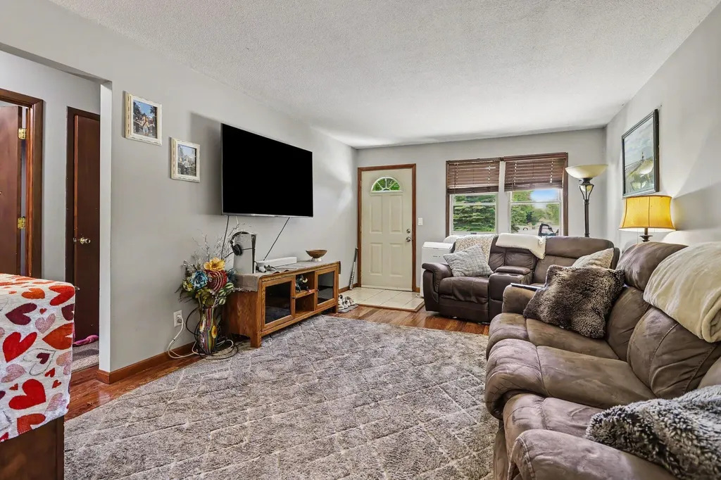 1575 Pheasant Run Baroda Village MI 49101