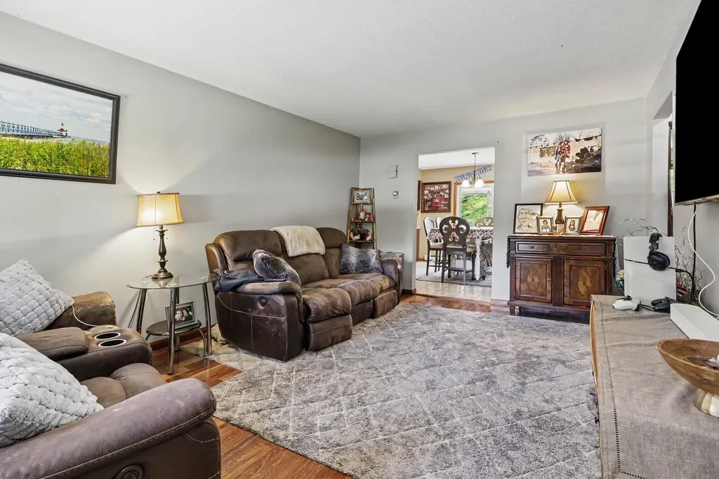 1575 Pheasant Run Baroda Village MI 49101
