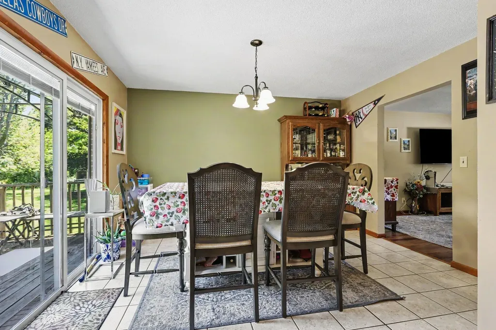 1575 Pheasant Run Baroda Village MI 49101