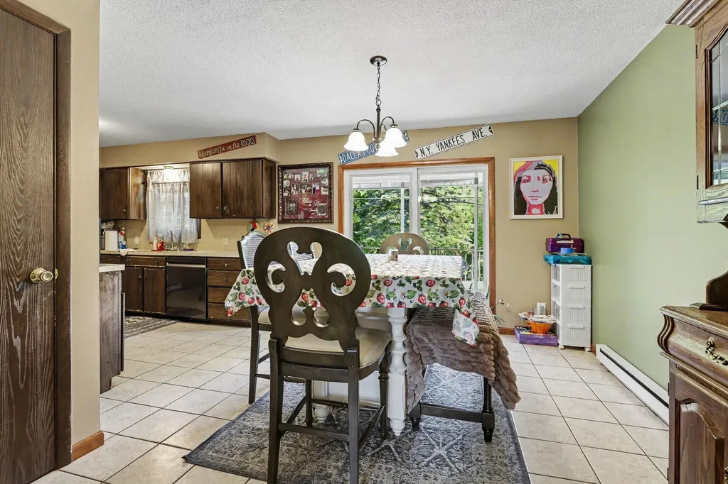 1575 Pheasant Run Baroda Village MI 49101