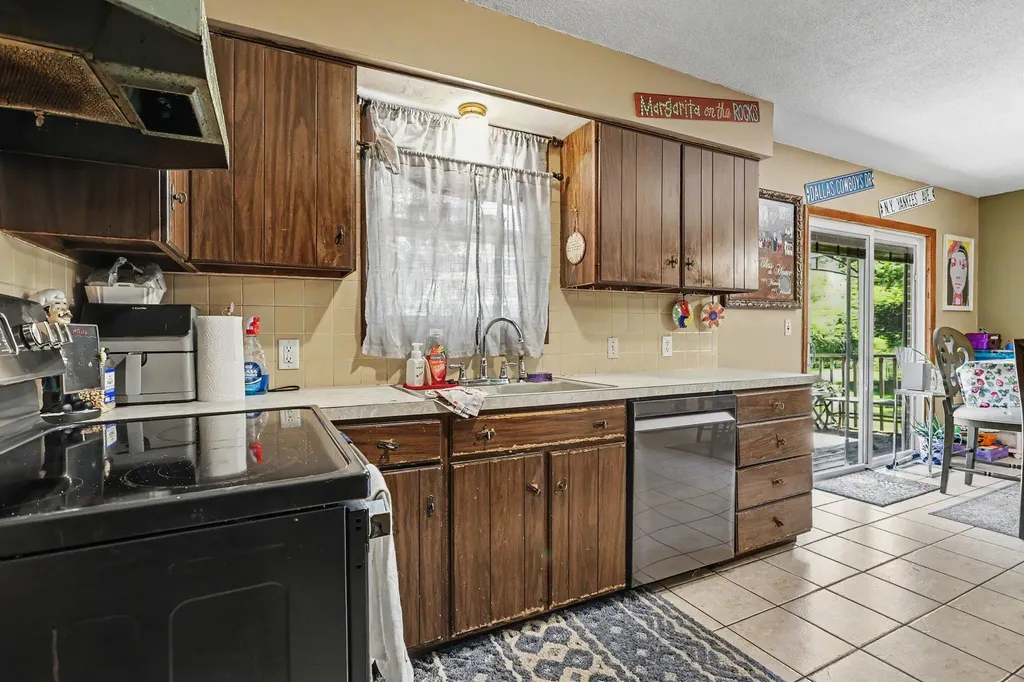 1575 Pheasant Run Baroda Village MI 49101