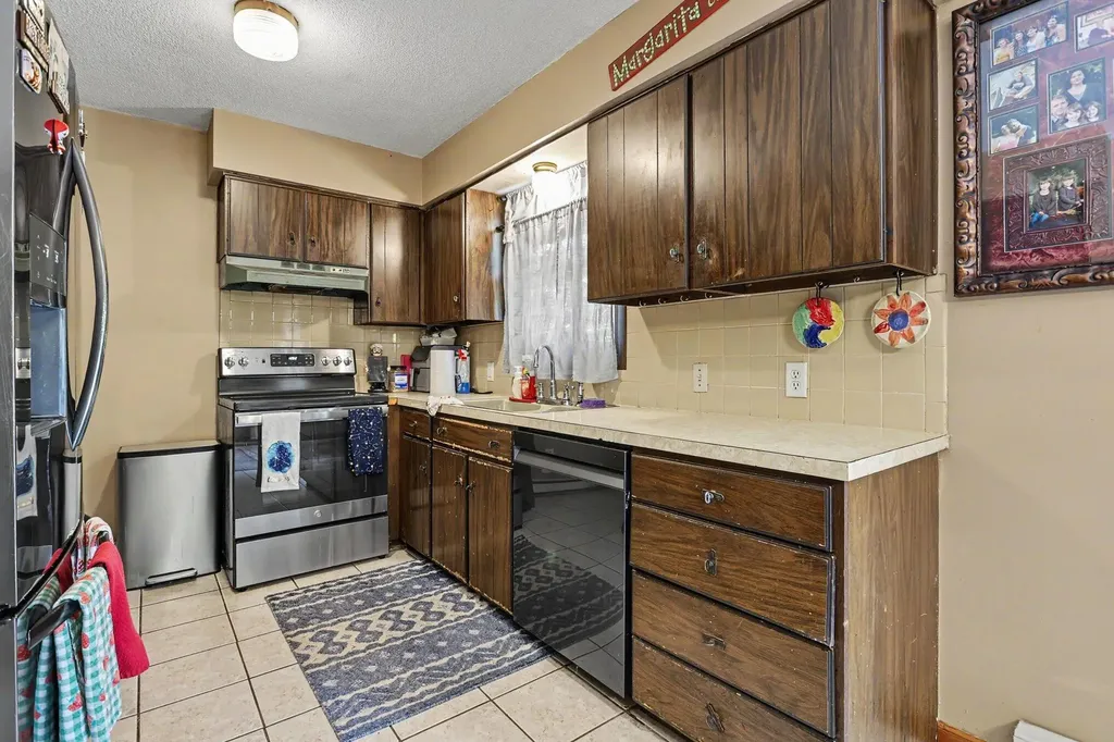 1575 Pheasant Run Baroda Village MI 49101