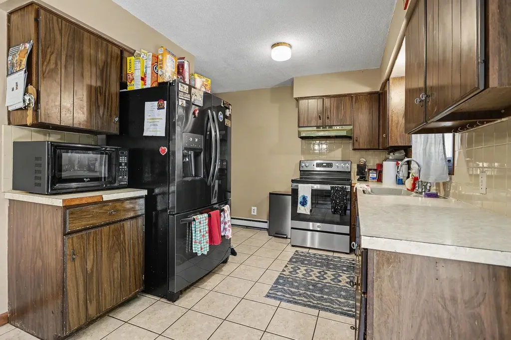 1575 Pheasant Run Baroda Village MI 49101