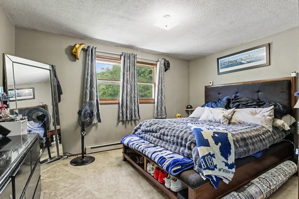 1575 Pheasant Run Baroda Village MI 49101