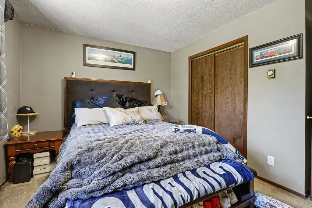 1575 Pheasant Run Baroda Village MI 49101