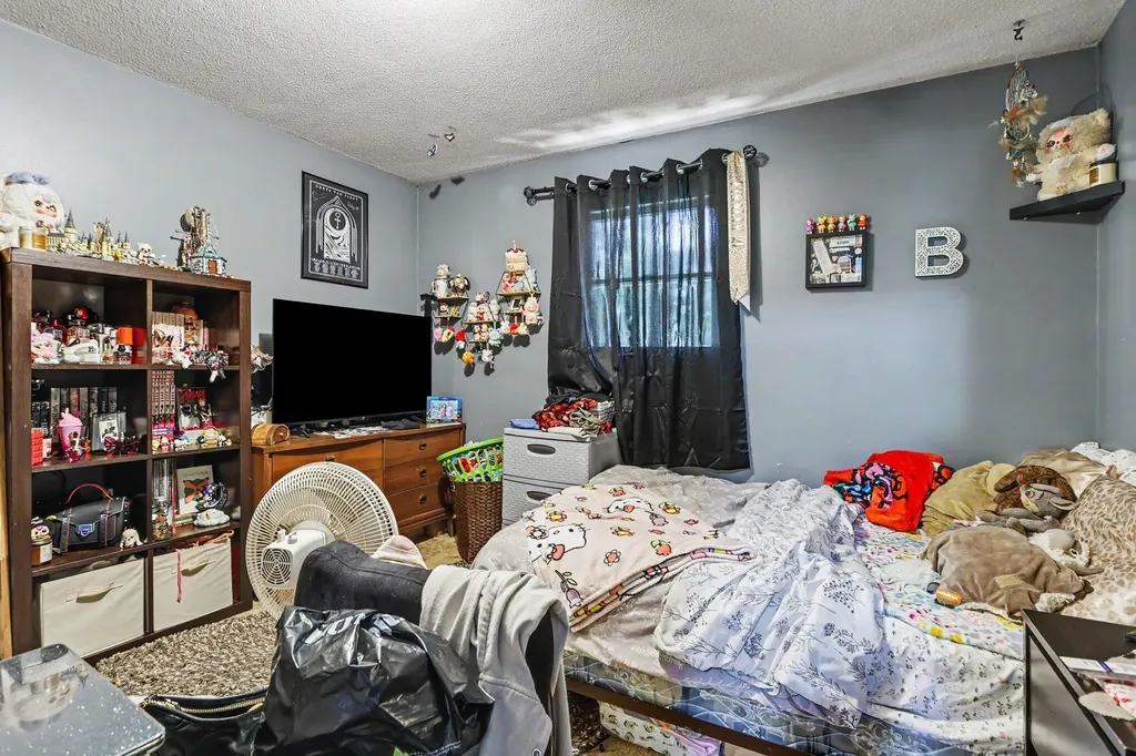 1575 Pheasant Run Baroda Village MI 49101