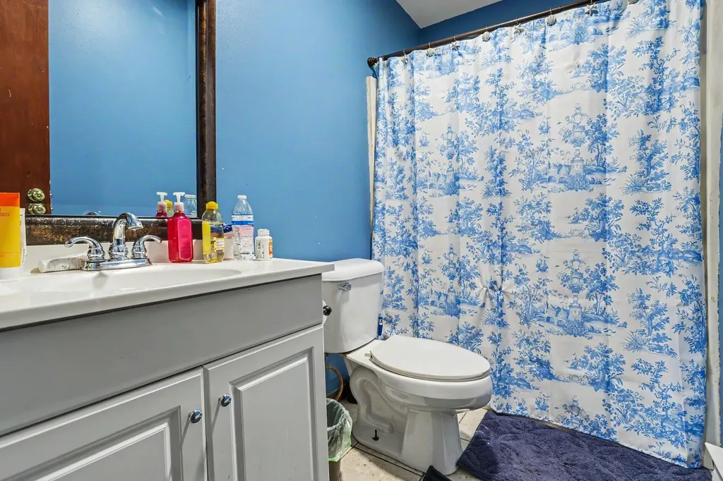 1575 Pheasant Run Baroda Village MI 49101