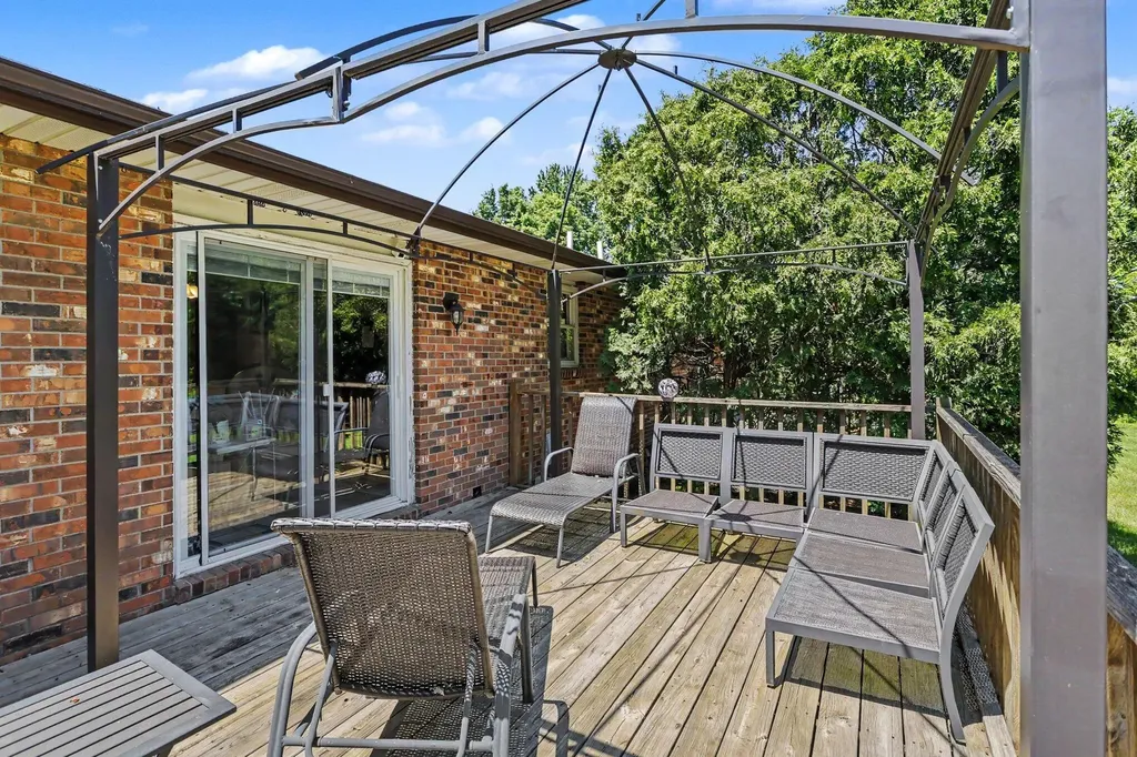 1575 Pheasant Run Baroda Village MI 49101