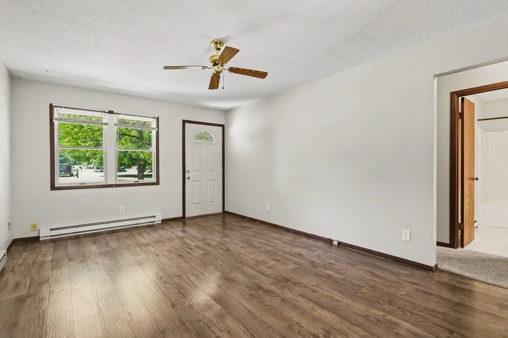 1575 Pheasant Run Baroda Village MI 49101
