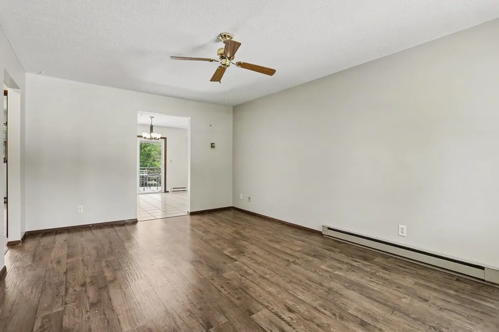 1575 Pheasant Run Baroda Village MI 49101