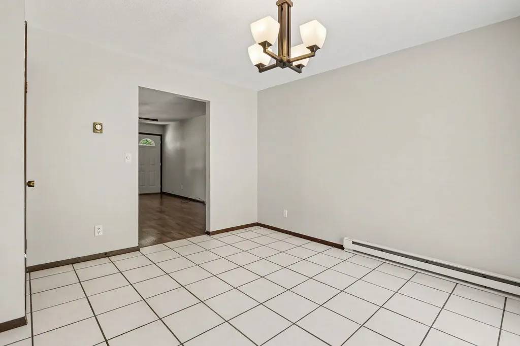 1575 Pheasant Run Baroda Village MI 49101
