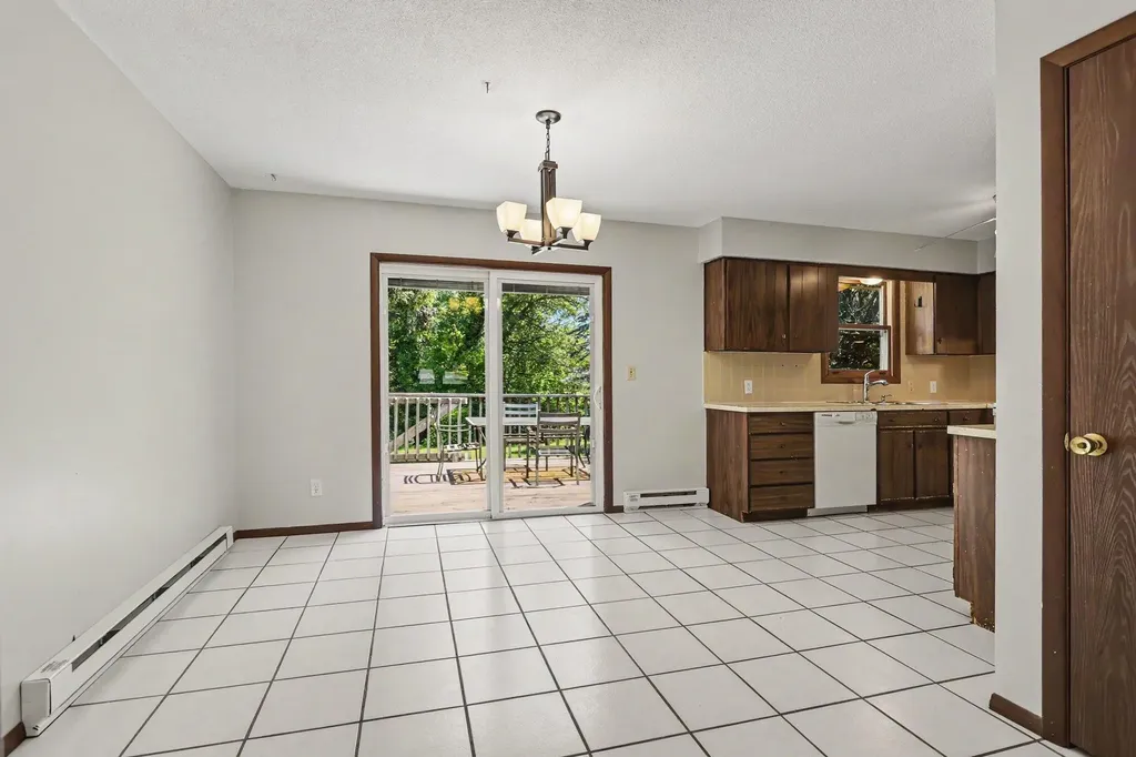 1575 Pheasant Run Baroda Village MI 49101