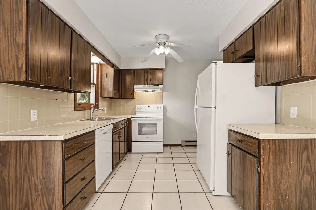 1575 Pheasant Run Baroda Village MI 49101