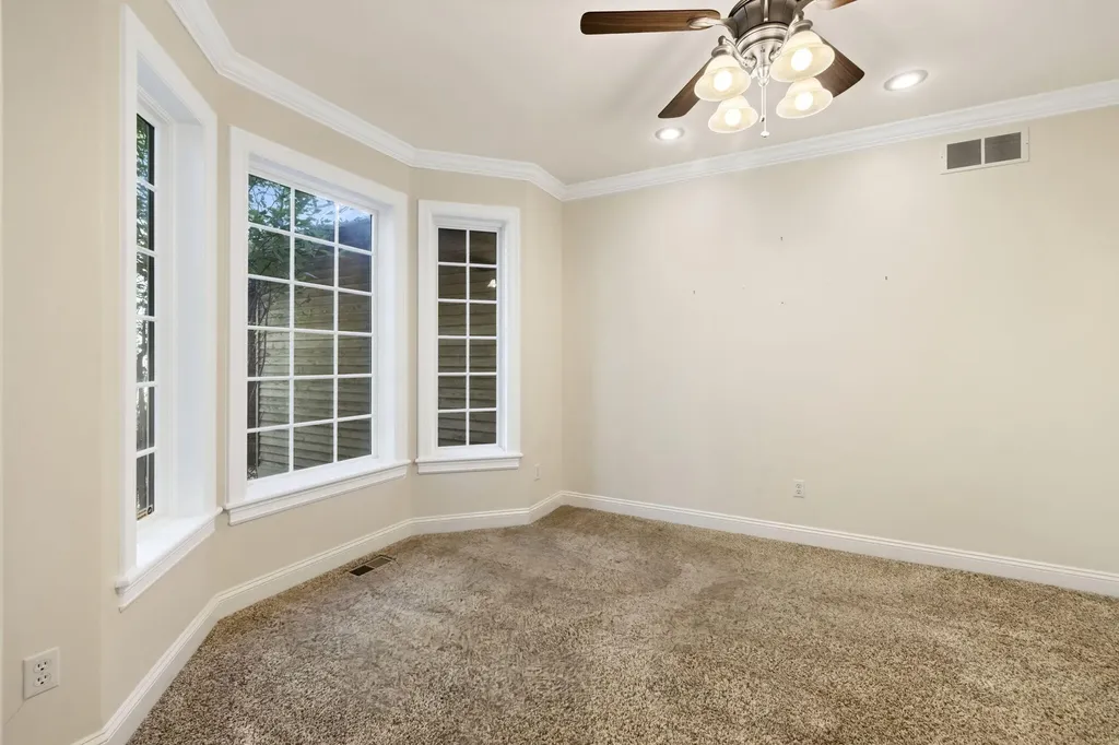 5650 Lily Lane Chikaming Township MI 49125