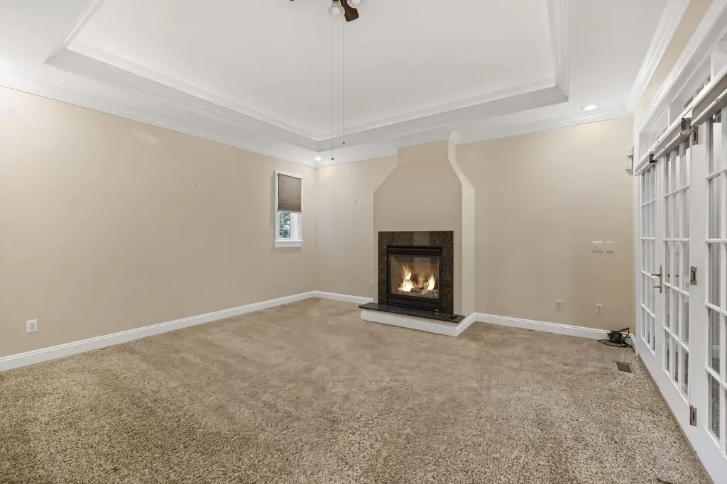 5650 Lily Lane Chikaming Township MI 49125