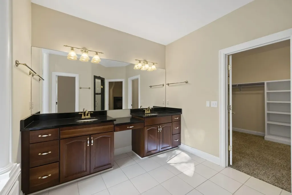 5650 Lily Lane Chikaming Township MI 49125