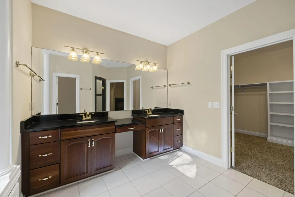 5650 Lily Lane Chikaming Township MI 49125