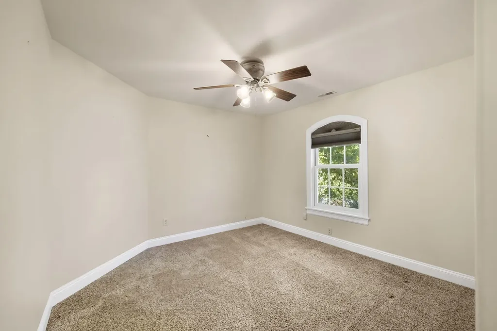 5650 Lily Lane Chikaming Township MI 49125