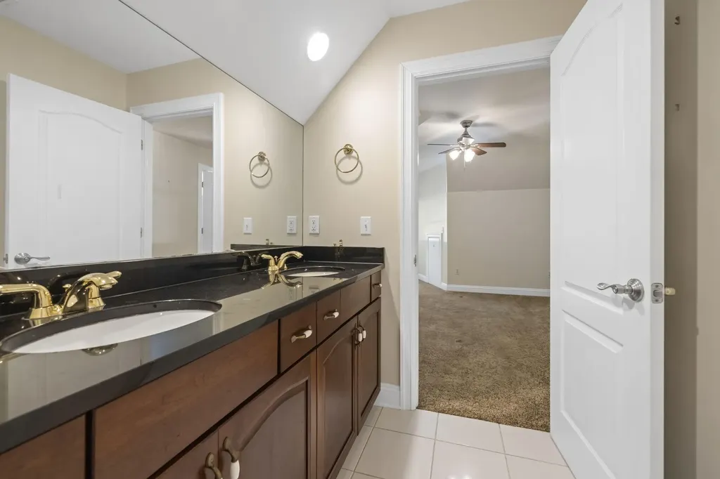 5650 Lily Lane Chikaming Township MI 49125