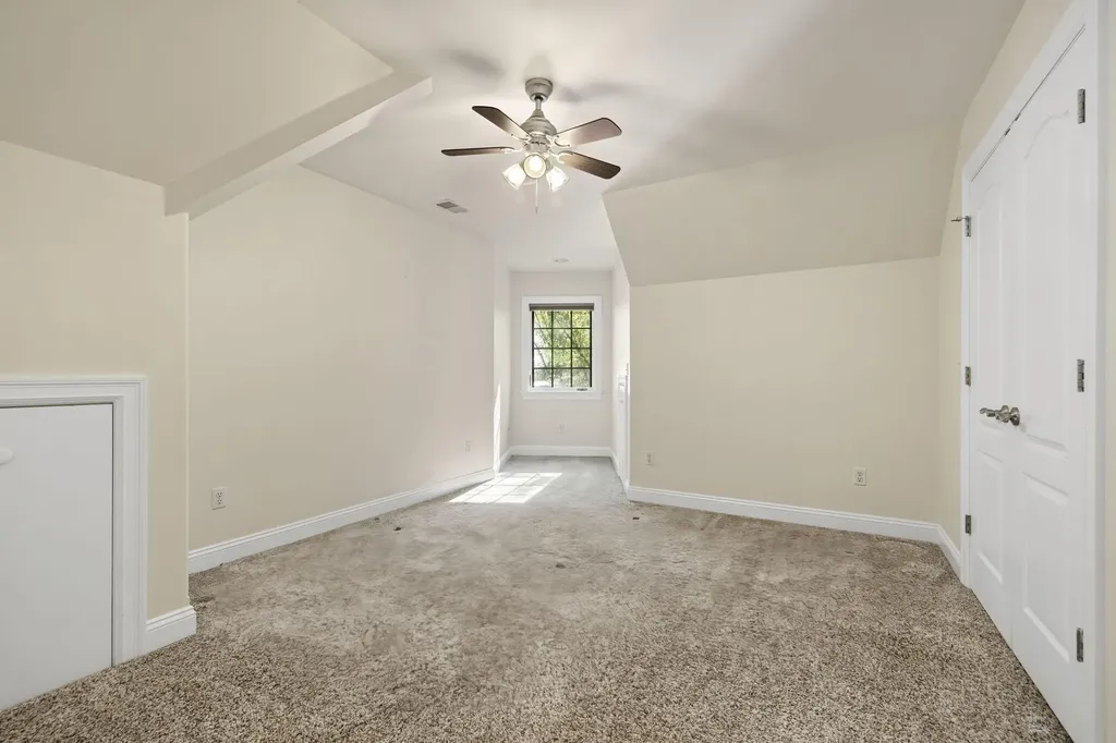 5650 Lily Lane Chikaming Township MI 49125