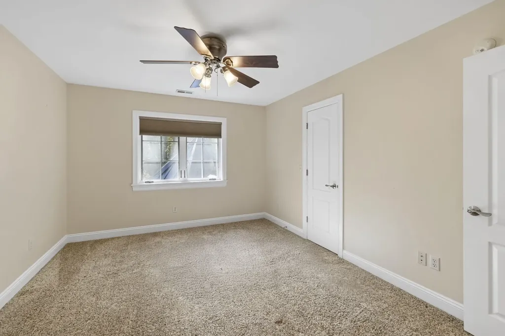 5650 Lily Lane Chikaming Township MI 49125