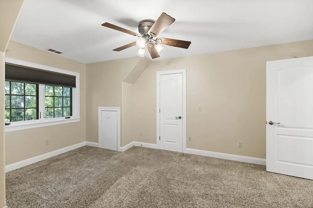 5650 Lily Lane Chikaming Township MI 49125