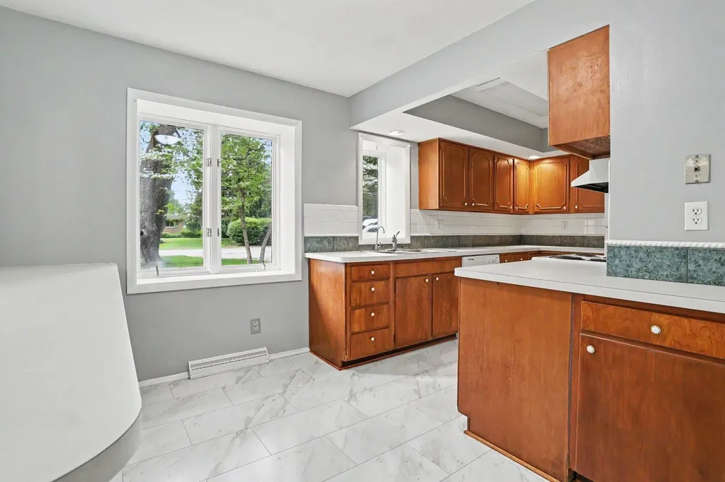 4753 Kimber Lane Oronoko Charter Township MI 49103