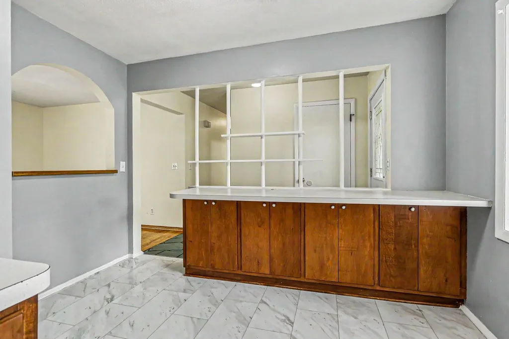 4753 Kimber Lane Oronoko Charter Township MI 49103