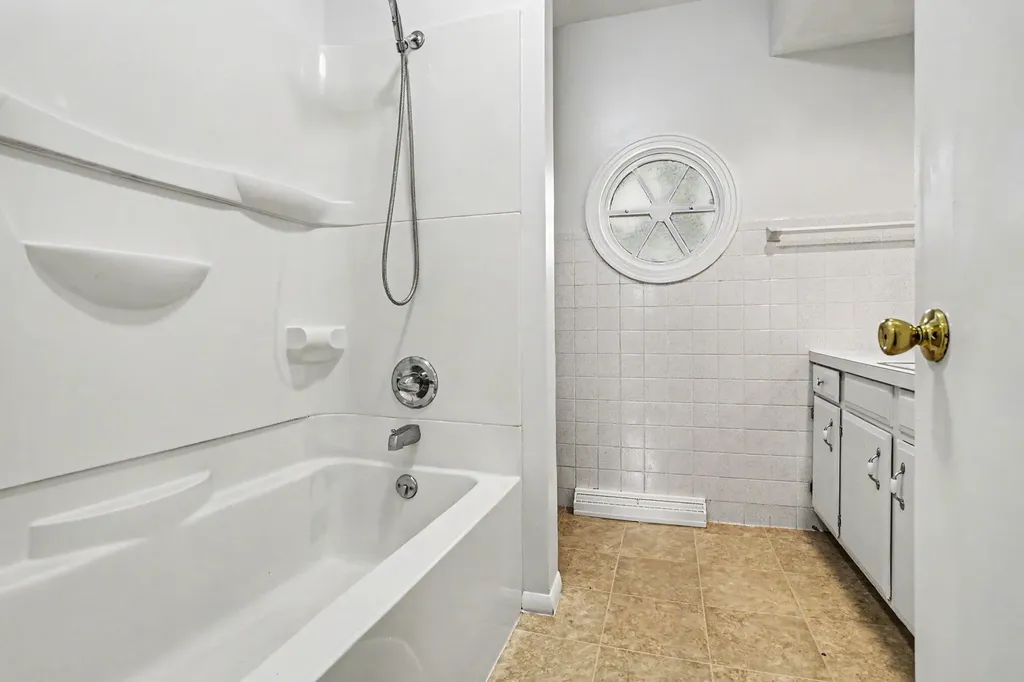 4753 Kimber Lane Oronoko Charter Township MI 49103