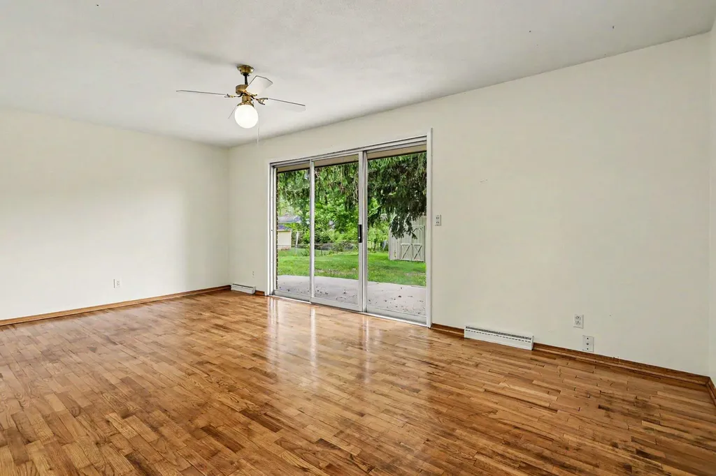4753 Kimber Lane Oronoko Charter Township MI 49103