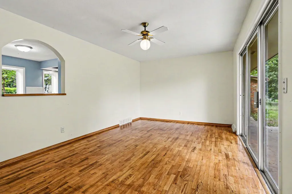 4753 Kimber Lane Oronoko Charter Township MI 49103