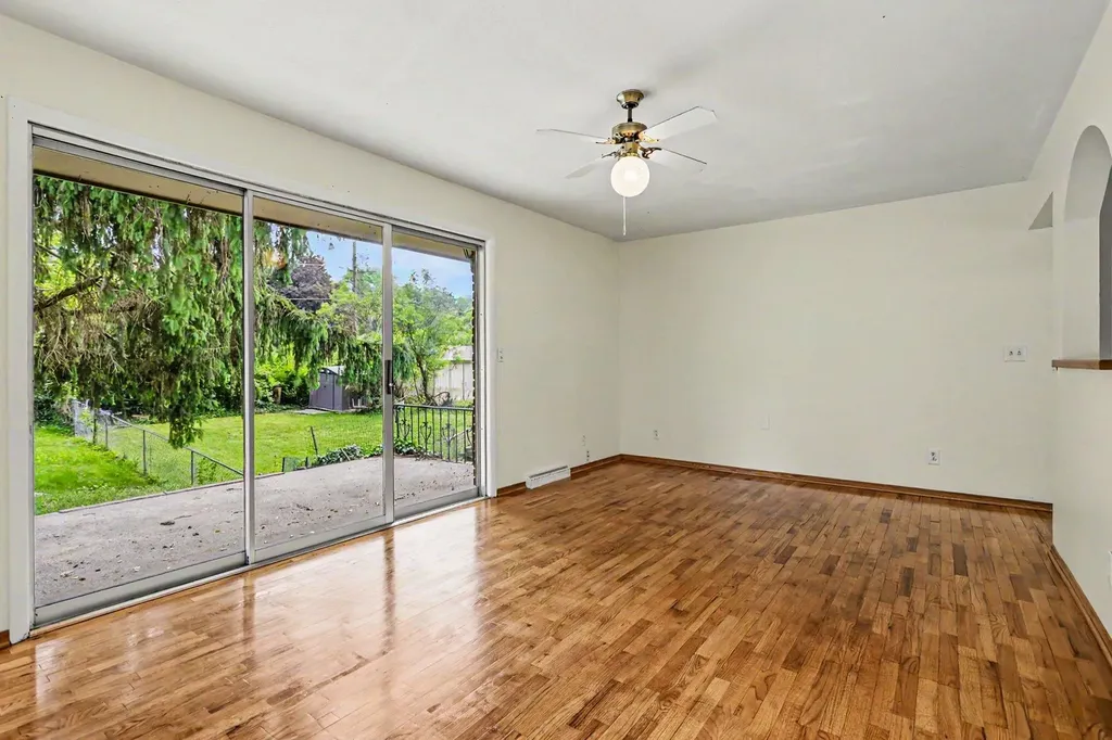 4753 Kimber Lane Oronoko Charter Township MI 49103