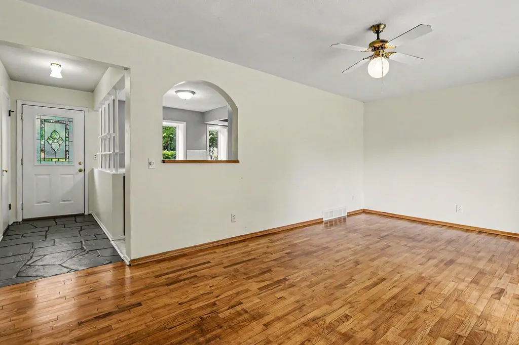 4753 Kimber Lane Oronoko Charter Township MI 49103