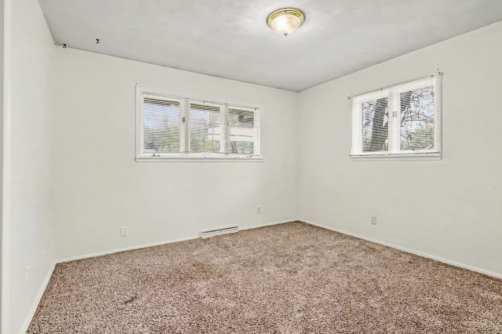 4753 Kimber Lane Oronoko Charter Township MI 49103